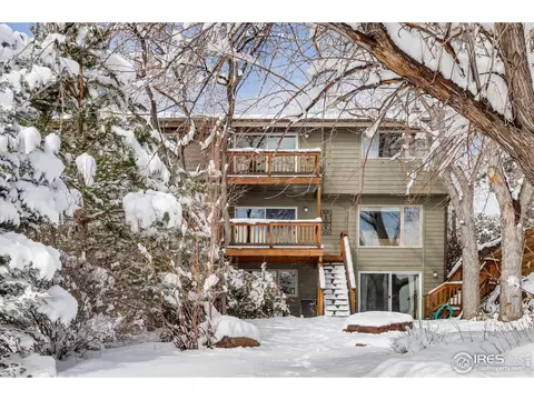 3752 Lakebriar Dr, Boulder, CO 80304 photo 34