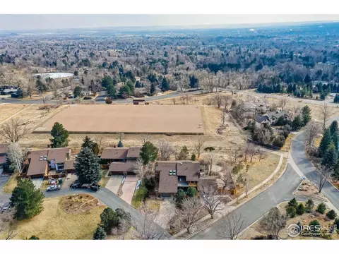 3752 Lakebriar Dr, Boulder, CO 80304 photo 3