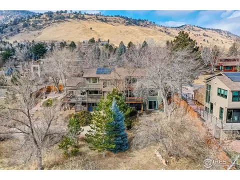 3752 Lakebriar Dr, Boulder, CO 80304 photo 7