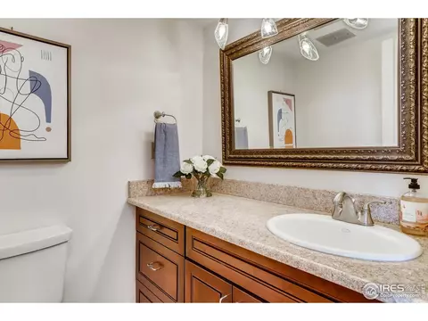 3752 Lakebriar Dr, Boulder, CO 80304 photo 22
