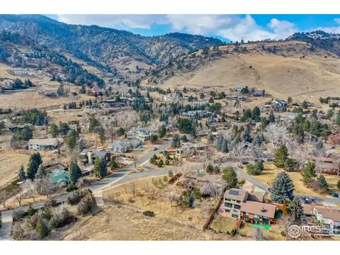 3752 Lakebriar Dr, Boulder, CO 80304 photo 5