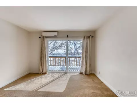 3752 Lakebriar Dr, Boulder, CO 80304 photo 23
