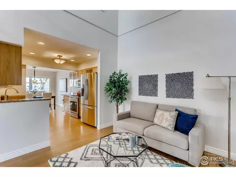 3752 Lakebriar Dr, Boulder, CO 80304 photo 14