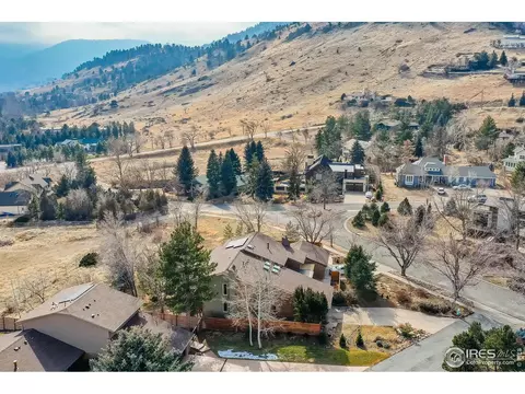 3752 Lakebriar Dr, Boulder, CO 80304 photo 9
