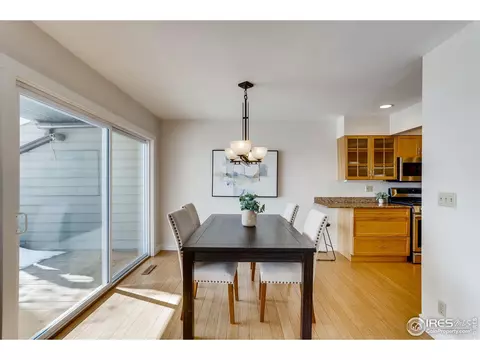 3752 Lakebriar Dr, Boulder, CO 80304 photo 15