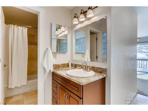 3752 Lakebriar Dr, Boulder, CO 80304 photo 25
