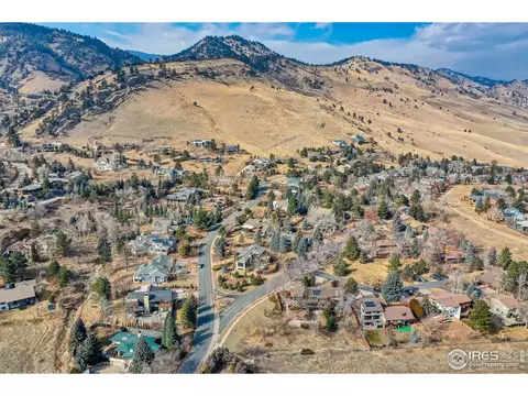3752 Lakebriar Dr, Boulder, CO 80304 photo 11