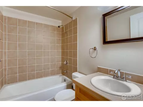 3752 Lakebriar Dr, Boulder, CO 80304 photo 31