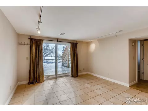 3752 Lakebriar Dr, Boulder, CO 80304 photo 29