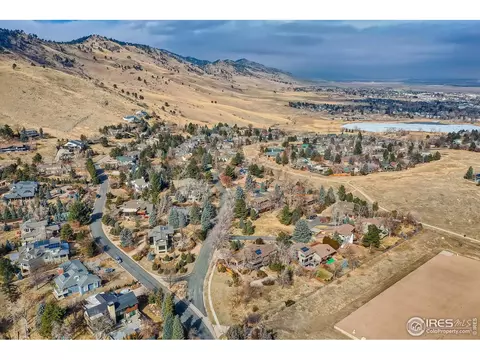 3752 Lakebriar Dr, Boulder, CO 80304 photo 10