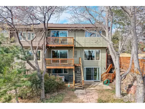 3752 Lakebriar Dr, Boulder, CO 80304 photo 8