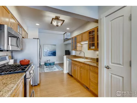 3752 Lakebriar Dr, Boulder, CO 80304 photo 19