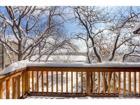 3752 Lakebriar Dr, Boulder, CO 80304 photo 35