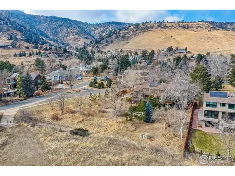 3752 Lakebriar Dr, Boulder, CO 80304 photo 6