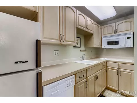 3752 Lakebriar Dr, Boulder, CO 80304 photo 30