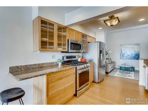 3752 Lakebriar Dr, Boulder, CO 80304 photo 18