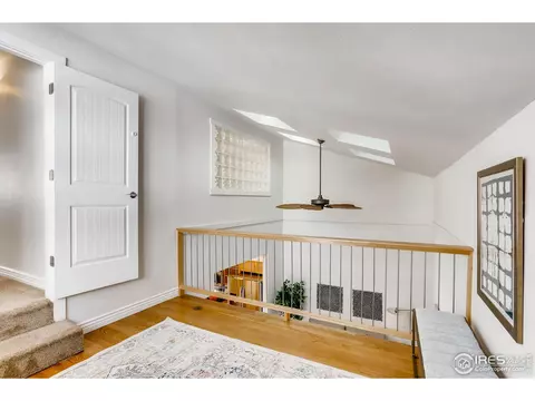 3752 Lakebriar Dr, Boulder, CO 80304 photo 28