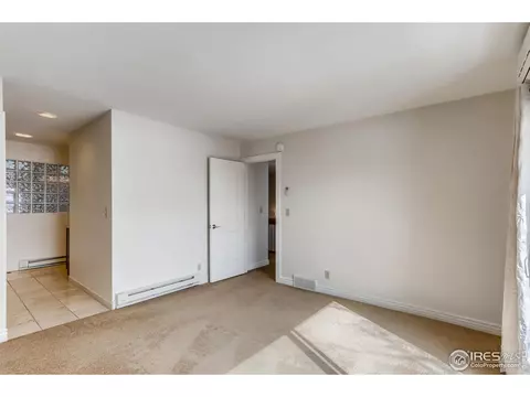 3752 Lakebriar Dr, Boulder, CO 80304 photo 24