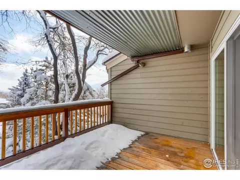 3752 Lakebriar Dr, Boulder, CO 80304 photo 32