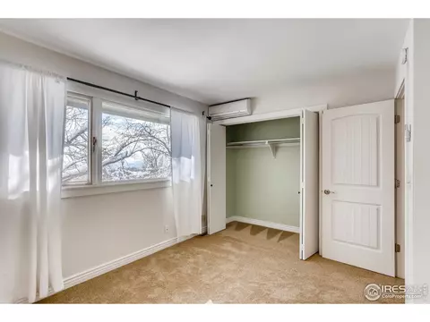 3752 Lakebriar Dr, Boulder, CO 80304 photo 26
