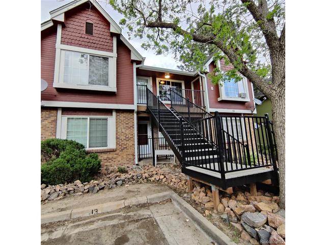 71 S Sable Blvd #B25, Aurora, CO 80012