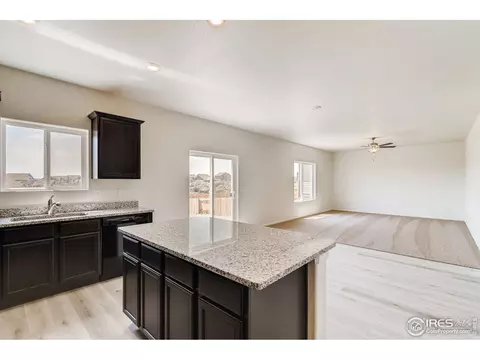 1069 Long Meadows St, Windsor, CO 80550 photo 9