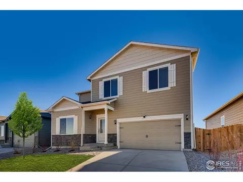 1069 Long Meadows St, Windsor, CO 80550 photo 2