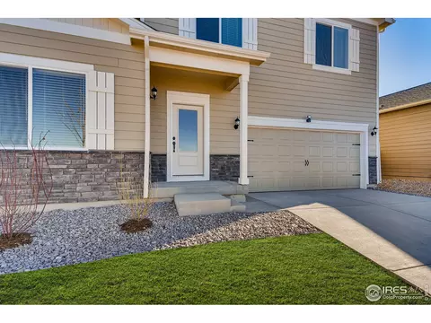 1069 Long Meadows St, Windsor, CO 80550 photo 1