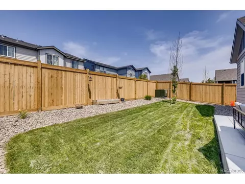 27825 E 7th Pl, Aurora, CO 80018 photo 24