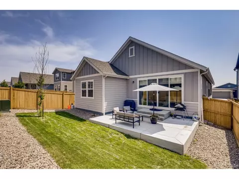 27825 E 7th Pl, Aurora, CO 80018 photo 25