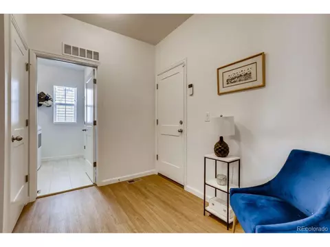 27825 E 7th Pl, Aurora, CO 80018 photo 21