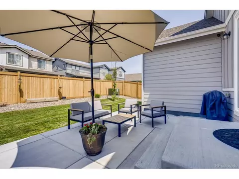 27825 E 7th Pl, Aurora, CO 80018 photo 23
