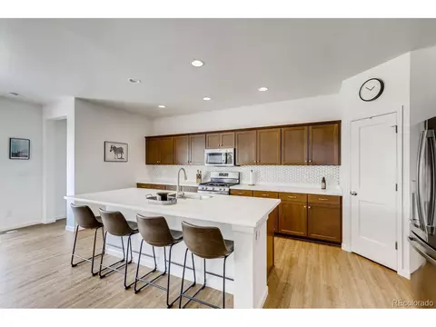 27825 E 7th Pl, Aurora, CO 80018 photo 7