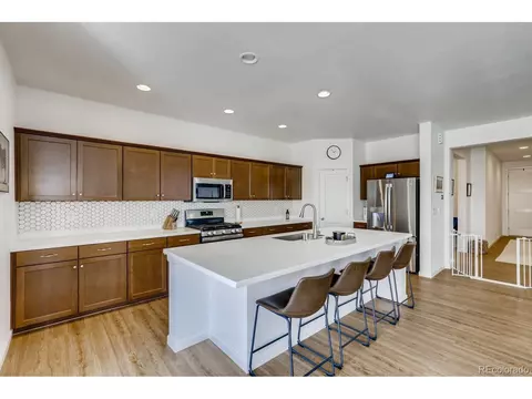 27825 E 7th Pl, Aurora, CO 80018 photo 10