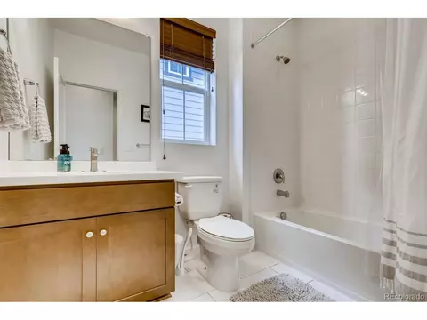 27825 E 7th Pl, Aurora, CO 80018 photo 18