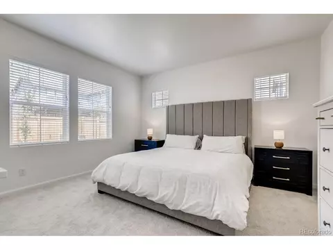 27825 E 7th Pl, Aurora, CO 80018 photo 12