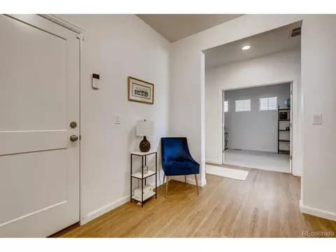 27825 E 7th Pl, Aurora, CO 80018 photo 20