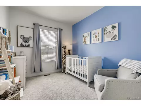 27825 E 7th Pl, Aurora, CO 80018 photo 17