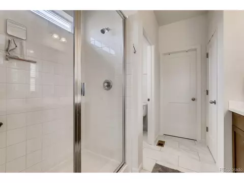 27825 E 7th Pl, Aurora, CO 80018 photo 14