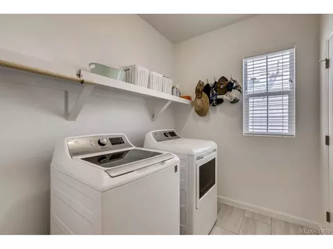 27825 E 7th Pl, Aurora, CO 80018 photo 19
