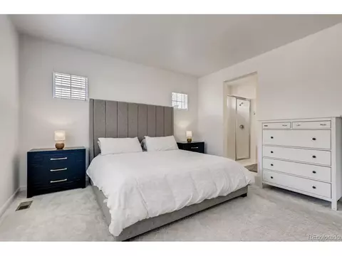 27825 E 7th Pl, Aurora, CO 80018 photo 13