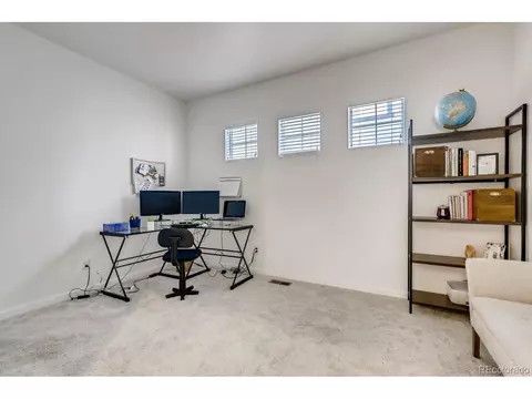 27825 E 7th Pl, Aurora, CO 80018 photo 11