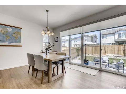 27825 E 7th Pl, Aurora, CO 80018 photo 6