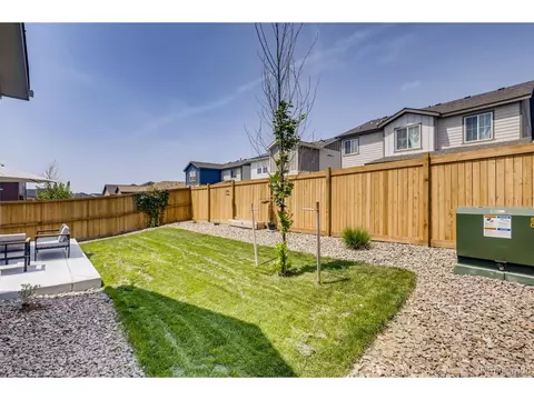 27825 E 7th Pl, Aurora, CO 80018 photo 26