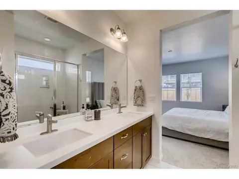 27825 E 7th Pl, Aurora, CO 80018 photo 16