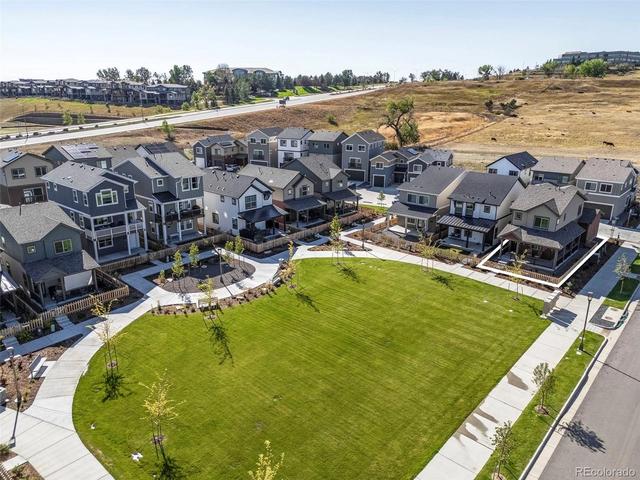 121 Mesa Way, Superior, CO 80027