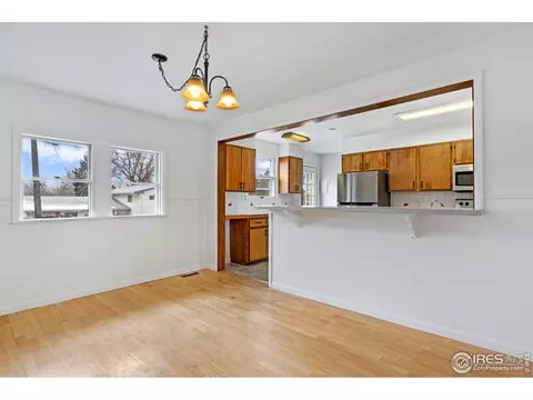 25 E 17th Ave, Longmont, CO 80504 photo 4