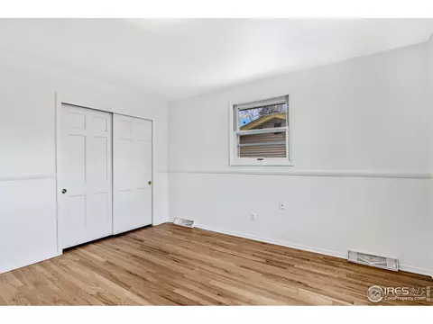 25 E 17th Ave, Longmont, CO 80504 photo 13