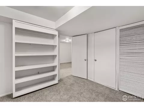 25 E 17th Ave, Longmont, CO 80504 photo 16