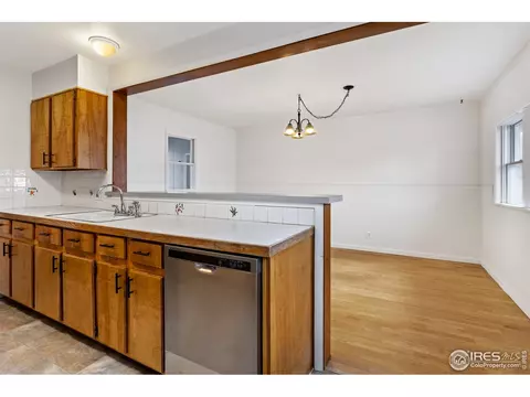25 E 17th Ave, Longmont, CO 80504 photo 5